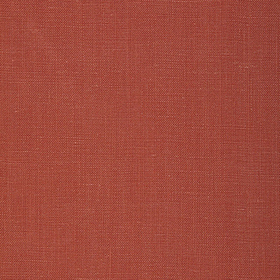 SCHUMACHER FABRICS -50828-GWENETH LINEN