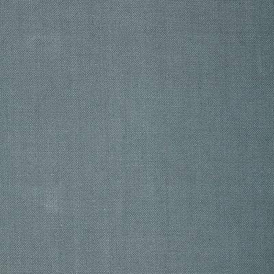 SCHUMACHER FABRICS -50829-GWENETH LINEN