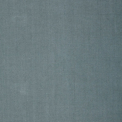 Schumacher Fabrics , a selection of fabrics such as velvet, damask, cotton, silk, linen and sheers.