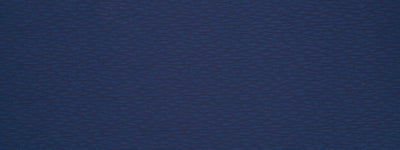 ROBERT ALLEN FABRICS-STEP BACK -COBALT