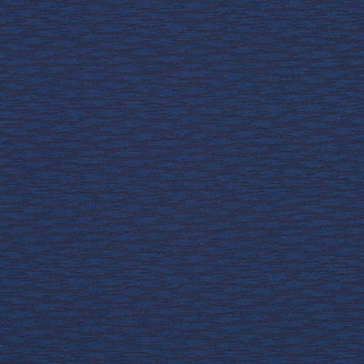 ROBERT ALLEN FABRICS-STEP BACK -COBALT