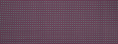 ROBERT ALLEN FABRICS-PETAL GRID -ORCHID