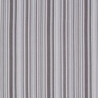 ROBERT ALLEN FABRICS-TAILORED EDGE -STONE