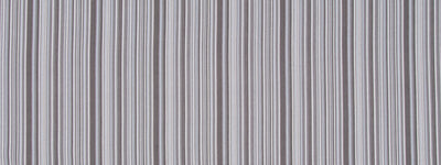ROBERT ALLEN FABRICS-TAILORED EDGE -STONE