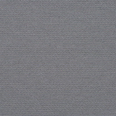 ROBERT ALLEN FABRICS-PERIMETER -GUNMETAL