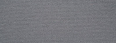 ROBERT ALLEN FABRICS-PERIMETER -GUNMETAL