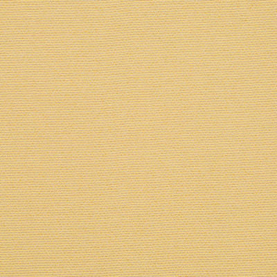 ROBERT ALLEN FABRICS-PERIMETER -LEMON