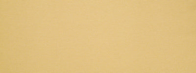 ROBERT ALLEN FABRICS-PERIMETER -LEMON