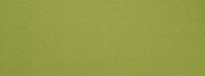ROBERT ALLEN FABRICS-PERIMETER -LIME