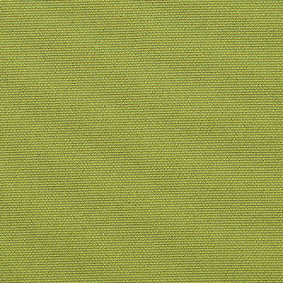 ROBERT ALLEN FABRICS-PERIMETER -LIME