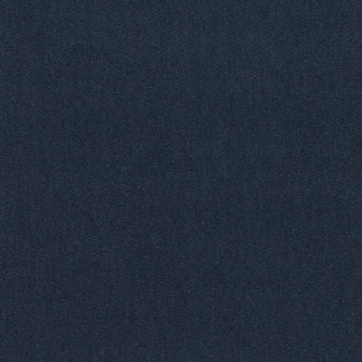BEACON HILL FABRICS-LUXE MOHAIR -ATLANTIC