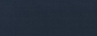 BEACON HILL FABRICS-LUXE MOHAIR -ATLANTIC