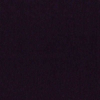 BEACON HILL FABRICS-LUXE MOHAIR -DARKPURPLE