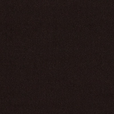 BEACON HILL FABRICS-LUXE MOHAIR -MAHOGANY