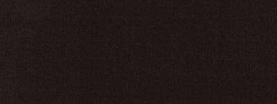 BEACON HILL FABRICS-LUXE MOHAIR -MAHOGANY