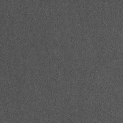 BEACON HILL FABRICS-PLUSH MOHAIR -PEWTER