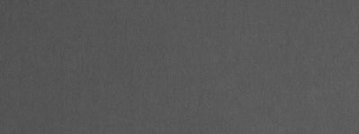 BEACON HILL FABRICS-PLUSH MOHAIR -PEWTER
