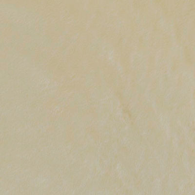 BEACON HILL FABRICS-MAX MOHAIR -IVORY