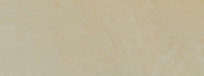 BEACON HILL FABRICS-MAX MOHAIR -IVORY