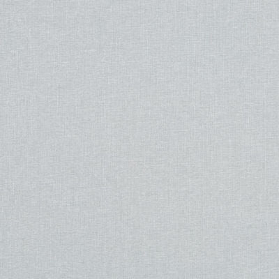 ROBERT ALLEN FABRICS-BOHO TEX BK -AQUATINT