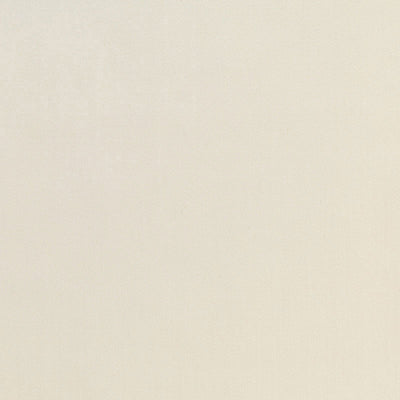 SCHUMACHER FABRICS -50883-VIONNET SATIN