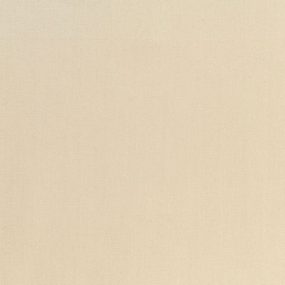 SCHUMACHER FABRICS -50884-VIONNET SATIN