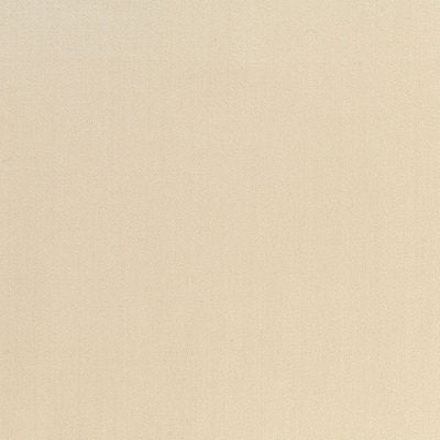 Schumacher Fabrics , a selection of fabrics such as velvet, damask, cotton, silk, linen and sheers.