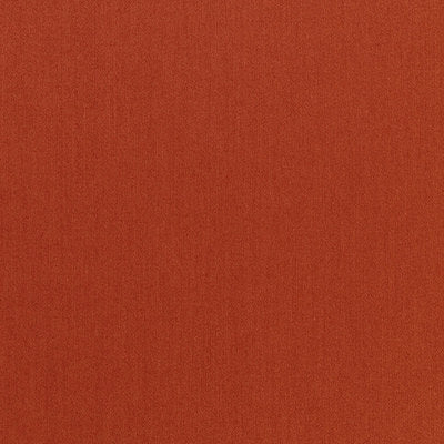 Schumacher Fabrics , a selection of fabrics such as velvet, damask, cotton, silk, linen and sheers.