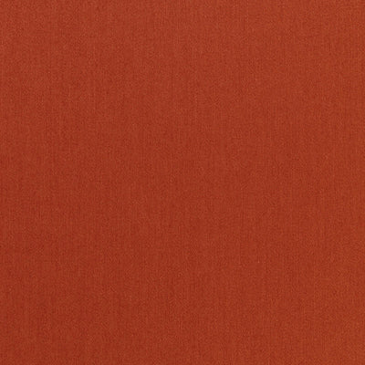 SCHUMACHER FABRICS -50886-VIONNET SATIN