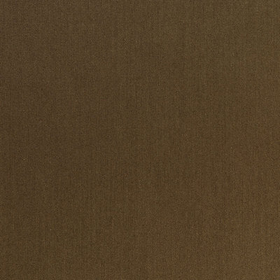 Schumacher Fabrics , a selection of fabrics such as velvet, damask, cotton, silk, linen and sheers.