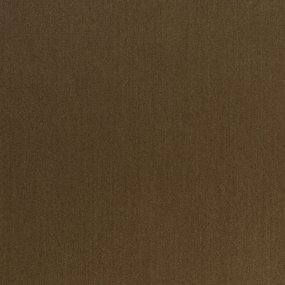 SCHUMACHER FABRICS -50888-VIONNET SATIN