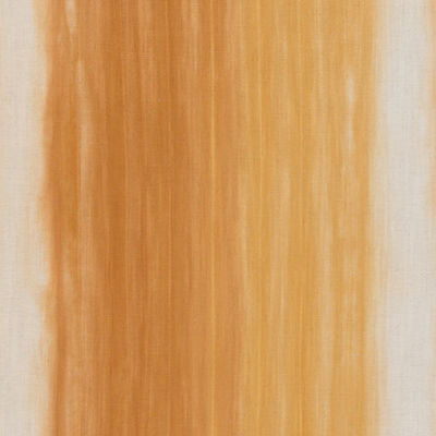 ROBERT ALLEN FABRICS-COLOR TONES -BUTTERNUT