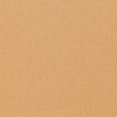 ROBERT ALLEN FABRICS-BASIC SCENE -BUTTERNUT