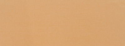 ROBERT ALLEN FABRICS-BASIC SCENE -BUTTERNUT