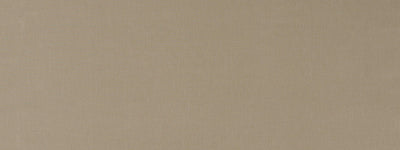 ROBERT ALLEN FABRICS-SWIFT SOLID -TRUFFLE