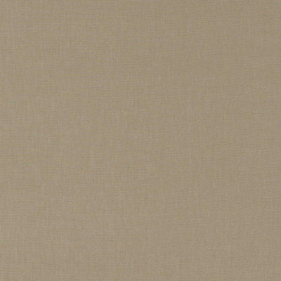 ROBERT ALLEN FABRICS-SWIFT SOLID -TRUFFLE