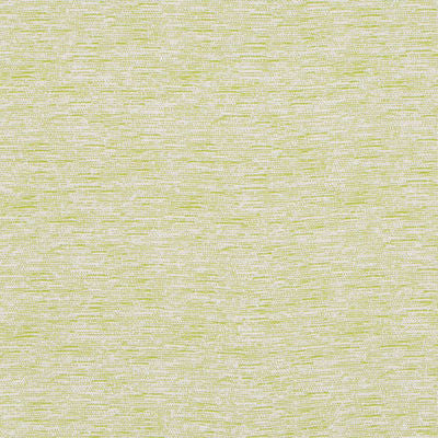 ROBERT ALLEN FABRICS-CREST BOUCLE -LIME