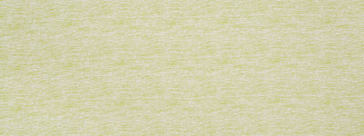 ROBERT ALLEN FABRICS-CREST BOUCLE -LIME