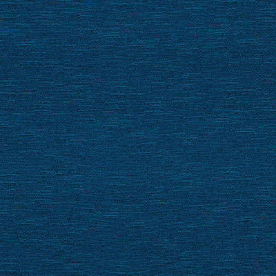 ROBERT ALLEN FABRICS-CREST BOUCLE -ULTRAMARINE