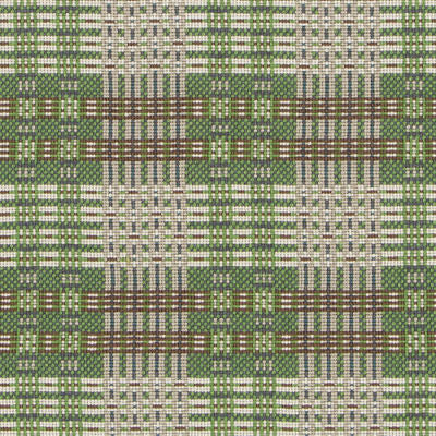 HIGHLAND COURT FABRICS-HU16250 -343-CACTUS