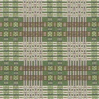 HIGHLAND COURT FABRICS-HU16250 -343-CACTUS
