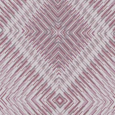 HIGHLAND COURT FABRICS-HR61739 -124-BLUSH
