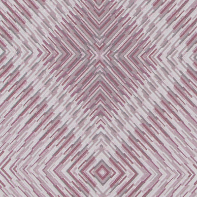 HIGHLAND COURT FABRICS-HR61739 -124-BLUSH