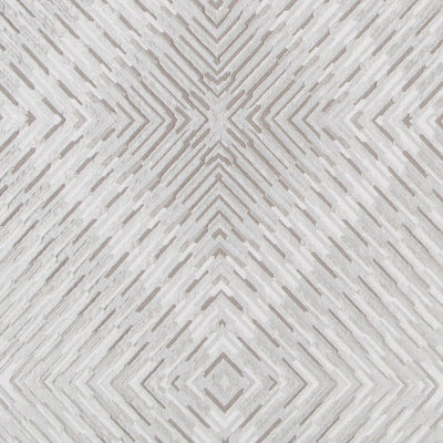 HIGHLAND COURT FABRICS-HR61739 -179-QUARTZ
