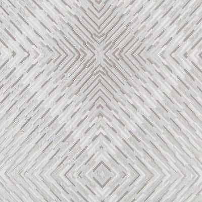 HIGHLAND COURT FABRICS-HR61739 -179-QUARTZ