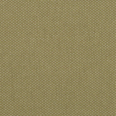 HIGHLAND COURT FABRICS-HU16244 -343-CACTUS
