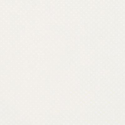 HIGHLAND COURT FABRICS-HC61738 -336-BONE