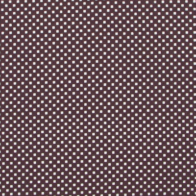 HIGHLAND COURT FABRICS-HC61738 -95-PLUM