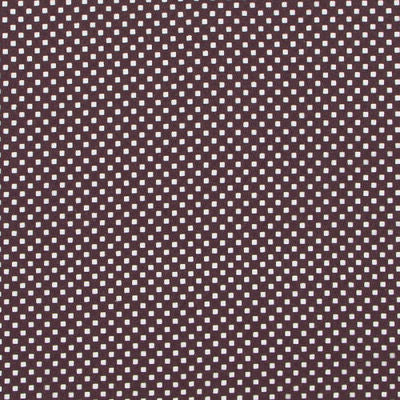 HIGHLAND COURT FABRICS-HC61738 -95-PLUM