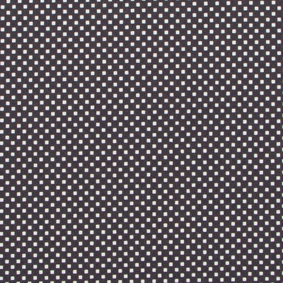 HIGHLAND COURT FABRICS-HC61738 -174-GRAPHITE